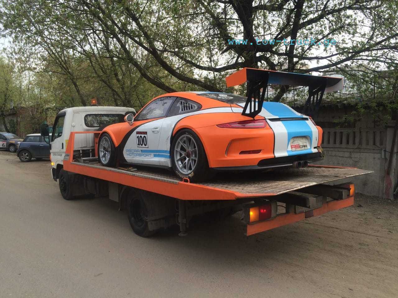 ევაკუატორის მომსახურება ფასი: ხელმისაწვდომი გადაწყვეტილებები თქვენი ავტომობილის საჭიროებებისთვის