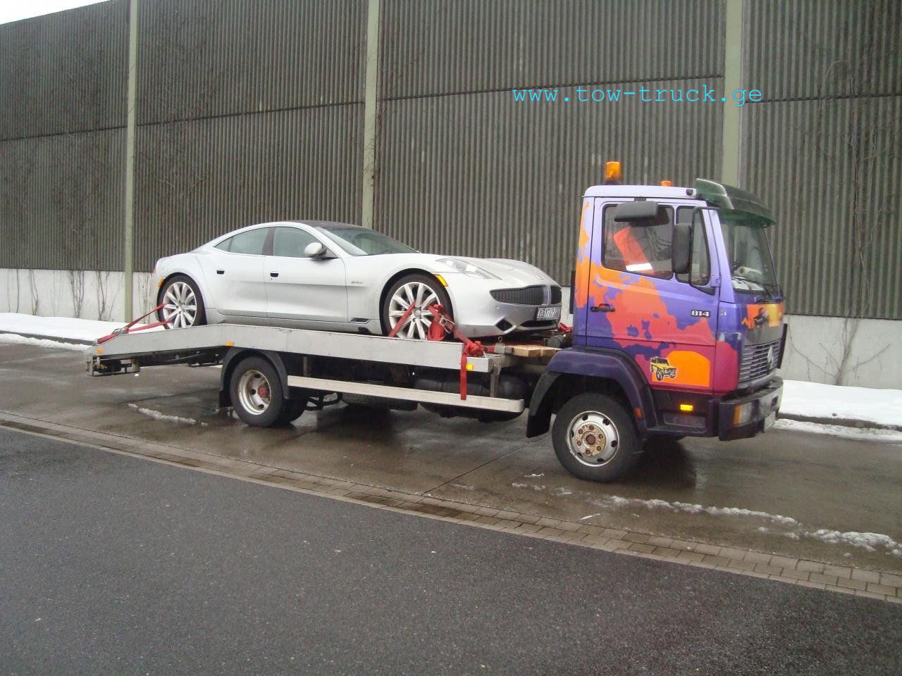 ევაკუატორი ფოთი თბილისი ფასი: გამჭვირვალე საბუქსირე გადაწყვეტილებები საქართველოს მასშტაბით