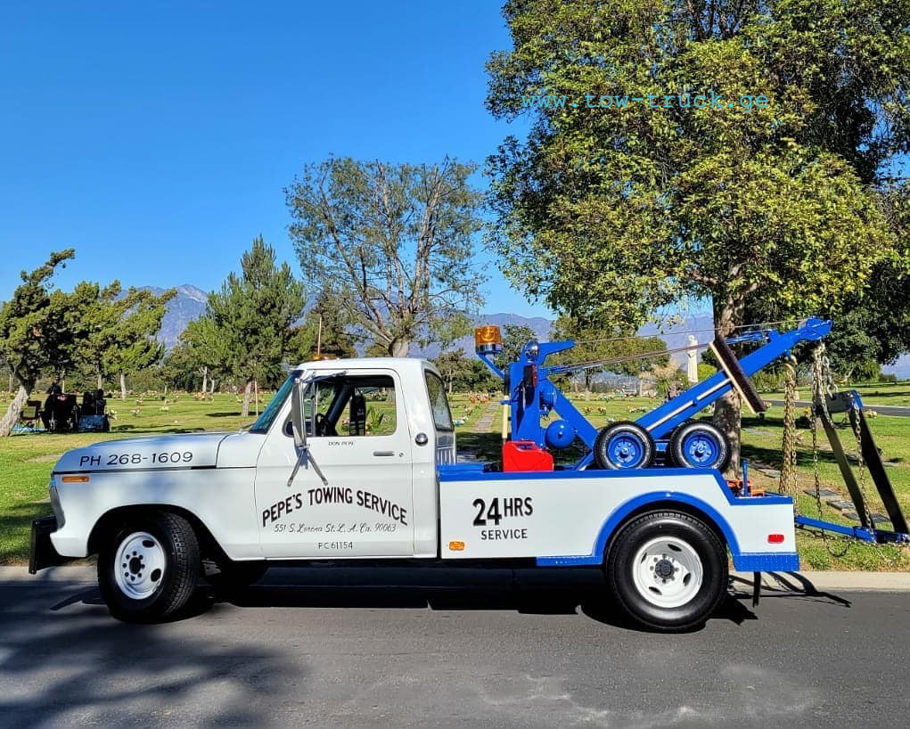 ევაკუატორი ფოთი ქუთაისი: თქვენი სანდო ბუქსირების გადაწყვეტა საქართველოს მასშტაბით