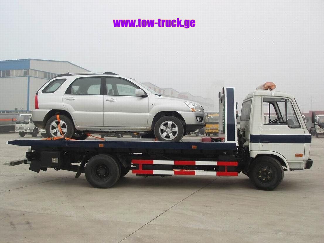 ხელმისაწვდომ ევაკუატორი 30 ლარად ბათუმში: თქვენი სანდო პარტნიორი სატრანსპორტო საშუალებების გადაუდებელ სიტუაციებში