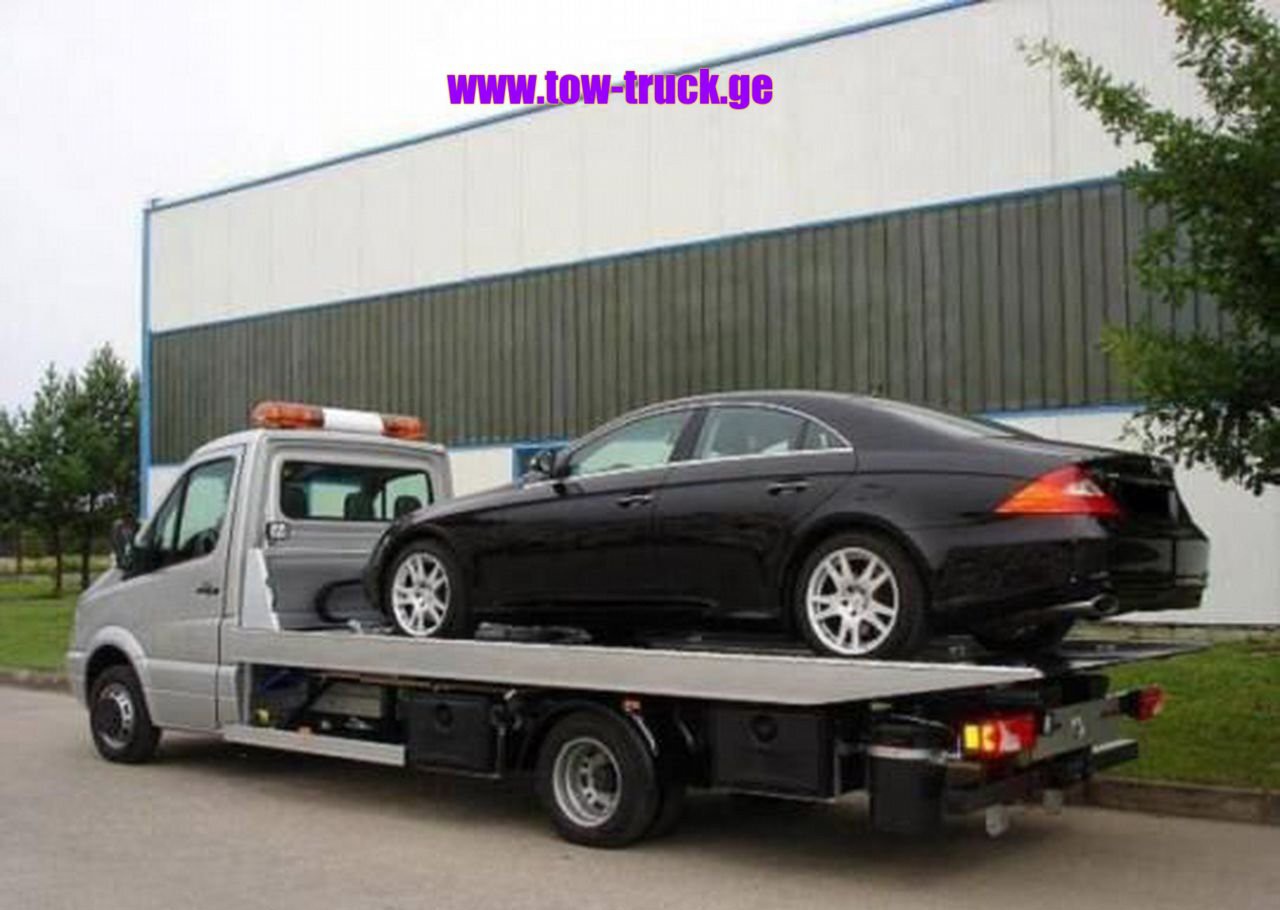 ობობა ევაკუატორი იაფად : თქვენი სანდო ბუქსირების გადაწყვეტა