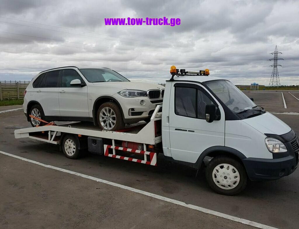ობობა ევაკუატორი თბილისი - თქვენი უმაღლესი სატვირთო მანქანის სერვისი საქართველოს დედაქალაქში