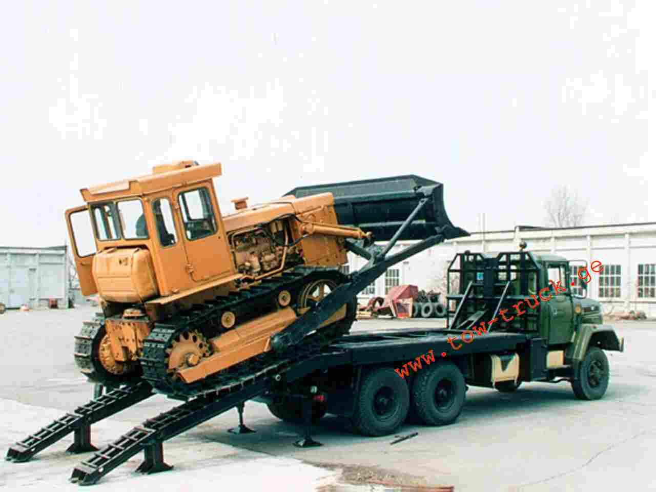 ობობა ევაკუატორი ბათუმი: თქვენი საიმედო ბუქსირებადი გადაწყვეტა ბათუმში, საქართველო