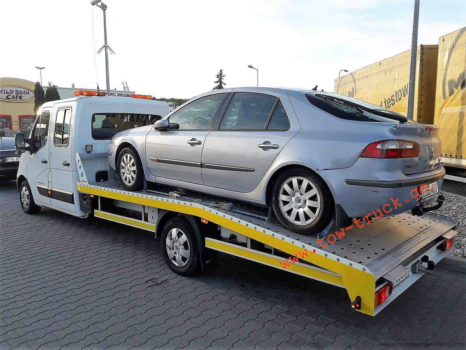 საბუქსირე ევაკუატორი მანქანების ნავიგაცია ბრწყინვალებით: თქვენი სანდო პარტნიორი საქართველოში გამჭვირვალე და ეფექტური ბუქსირების სერვისისთვის