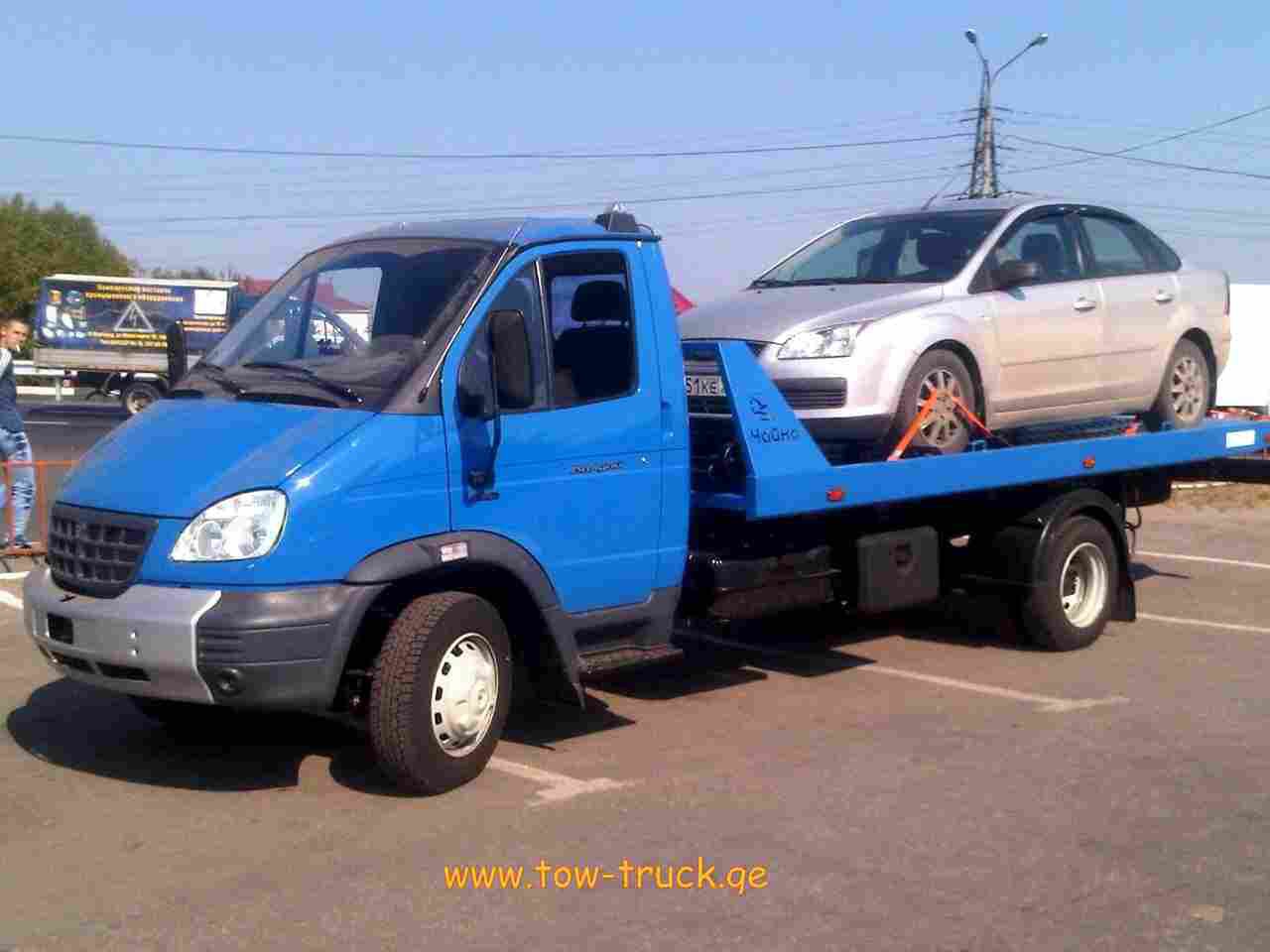 ევაკუატორი მანქანის მომსახურების ხარჯების გაშიფვრა: თქვენი ყოვლისმომცველი გზამკვლევი გამჭვირვალე ფასებისა და საიმედო დახმარებისთვის ქვეყანაში საქართველოში