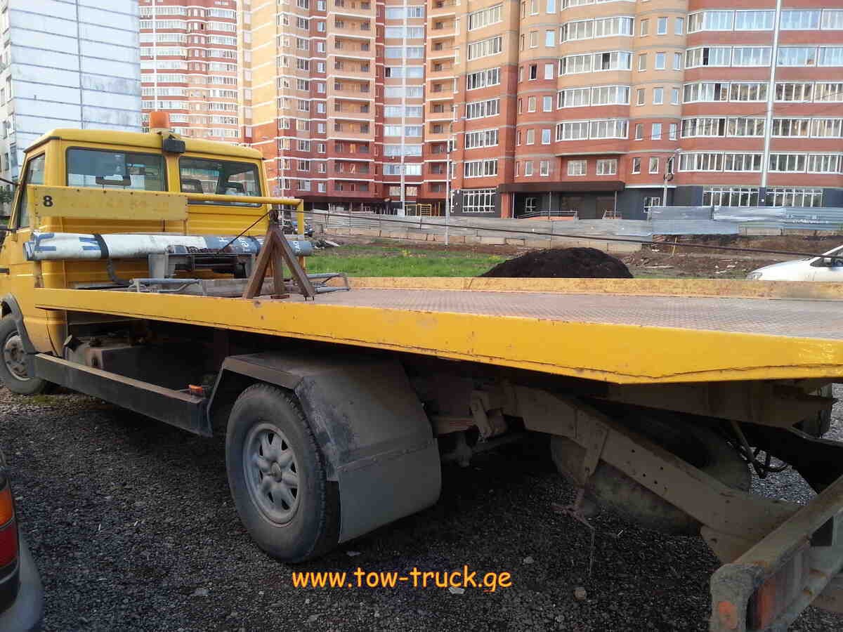 გამარტივებული ევაკუატორი მანქანა ყიდვა-გაყიდვის სერვისები: თქვენი სანდო პარტნიორი ქვეყანაში
